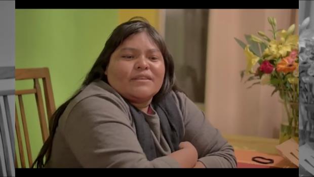 “Bienvenidos al mundo de los rarámuris”: Gobernadora indígena discriminada en bar de Chihuahua