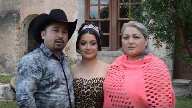 Estamos acostumbrados a fiestas de mil personas: Alcalde de Villa de Guadalupe