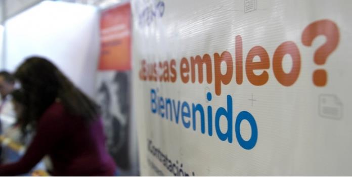 Estos son los 10 empleos más solicitados en México
