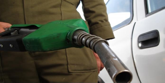 Precios de gasolina aumentarán 15% a partir de enero: Onexpo