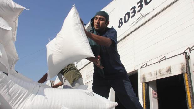 Gobierno mexicano suspende permisos vigentes de exportación de azúcar a EU