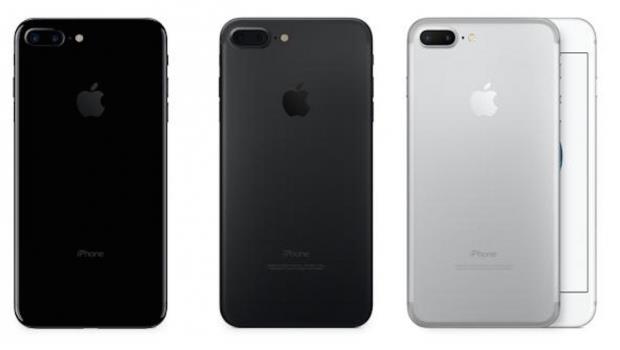 Rumor: Habrá tres nuevos iPhones en el 2017