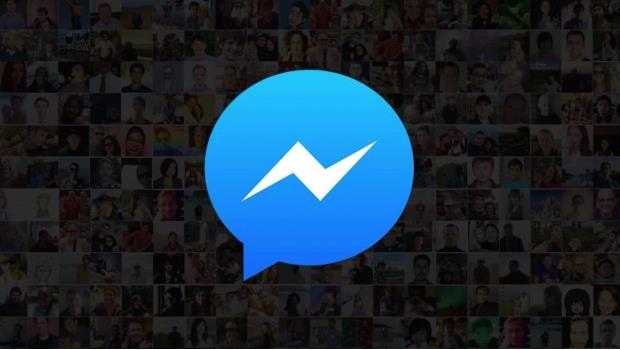 Facebook prueba “juegos instantáneos” en Messenger