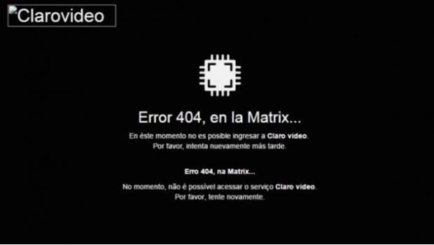 Carlos Albert llama pendejos a suscriptores de Chivas TV