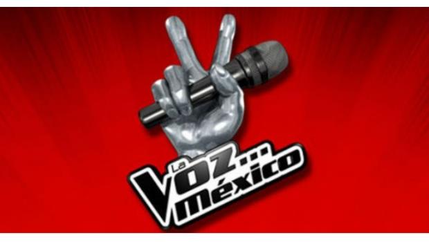 La maldición continúa: Asesinan a concursante de La Voz México