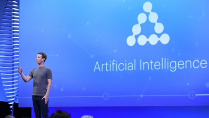 Facebook busca crear más expertos en inteligencia artificial