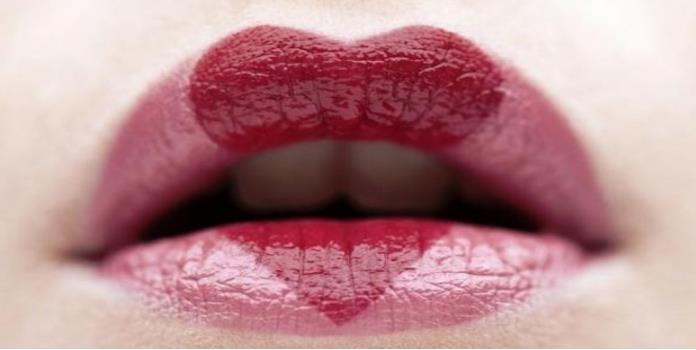 ¡Olvídate de Kylie Jenner! Científicos descubren cómo son los labios perfectos