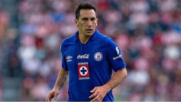 VIDEO: Peñalba llama “gordo mal educado” a ‘Chaco’ Giménez por mentada contra América