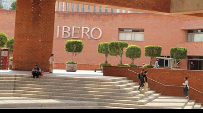 La Ibero ofrecerá mil 200 becas para cursar alguno de sus 38 posgrados