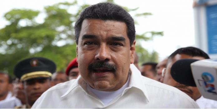Miembros del ALBA reiteran su apoyo al gobierno de Nicolás Maduro