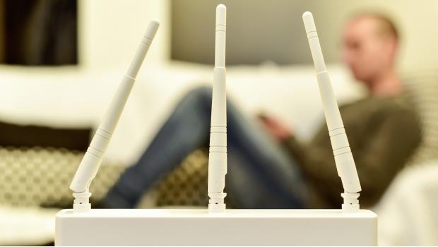 El Wi-Fi y las redes celulares no tienen efectos nocivos en la salud: Estudio
