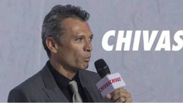 Chivas TV le sacará roja directa a Google y Facebook por ‘piratas’
