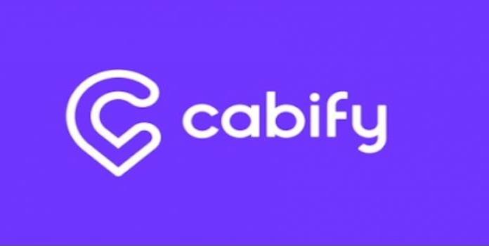 Cabify desarrolla botón de pánico tras feminicidio