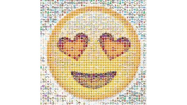 El uso de emojis podría revelar tu personalidad