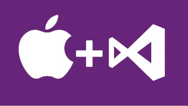 Microsoft lanza Visual Studio para Mac