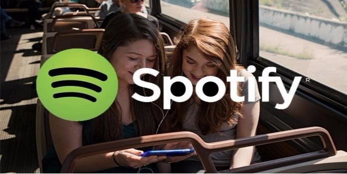 Spotify Premium ofrece 50% de descuento para universitarios