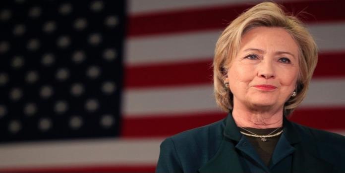 Hillary gana en Guam, territorio de EU que pronosticó resultados electorales desde 1980