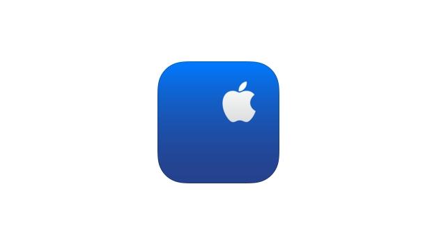 Apple estrena aplicación de soporte para usuarios