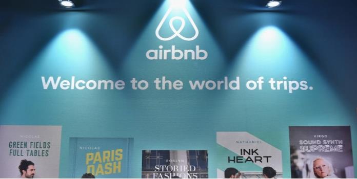 Airbnb ofrecerá guías turísticos en 50 ciudades del mundo