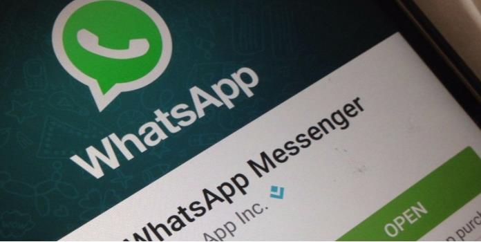 Nueva actualización de WhatsApp le dirá a tus contactos dónde estás