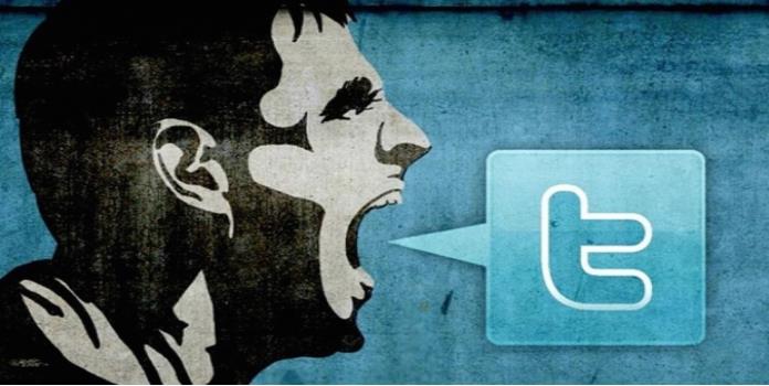 Twitter permite “silenciar” palabras en las notificaciones