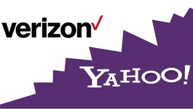 Tras filtraciones masivas, Verizon reduce su oferta para comprar Yahoo