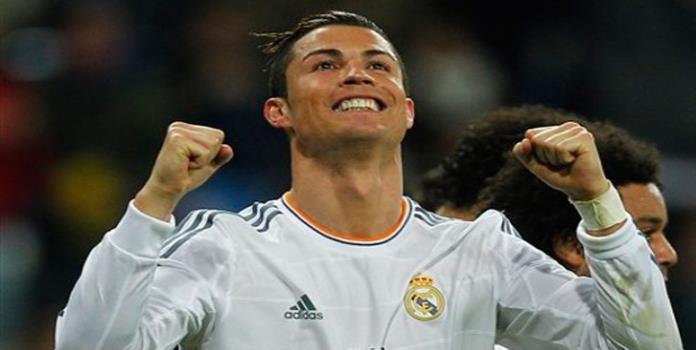 Football Leaks: Cristiano Ronaldo ocultó ingresos por más de 3 mil 300 mdp