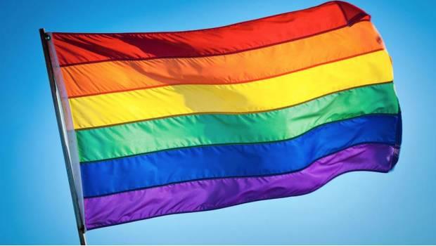 Brasil volverá a tratar la homosexualidad como una enfermedad