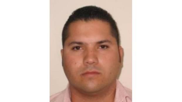 EU ofrece 5 mdd por información sobre Chapo Isidro