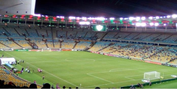 Decisión judicial en Brasil impide que afición visitante asista a estadios rivales
