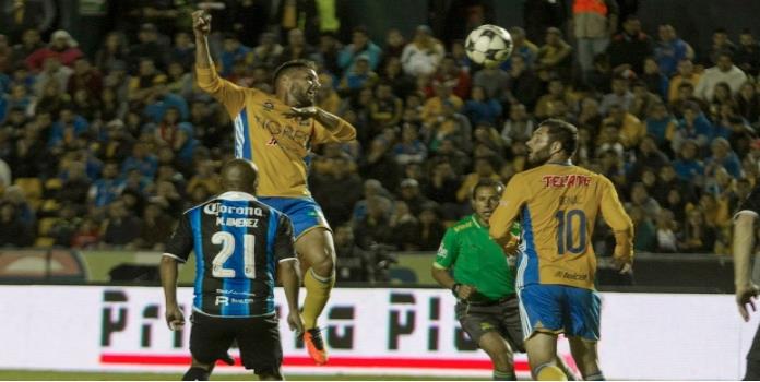 Liga francesa desea suerte a Gignac y Delort previo a la final del Clausura 2016
