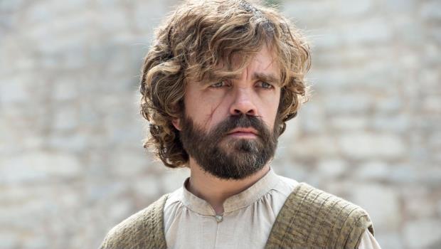 HBO anuncia mega-maratón de Game of Thrones