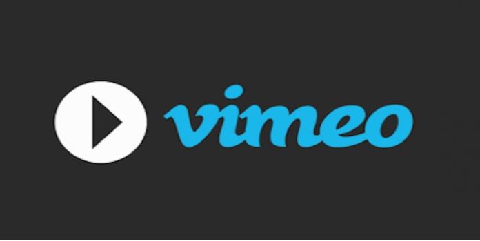 Vimeo planea lanzar servicio de streaming de pago