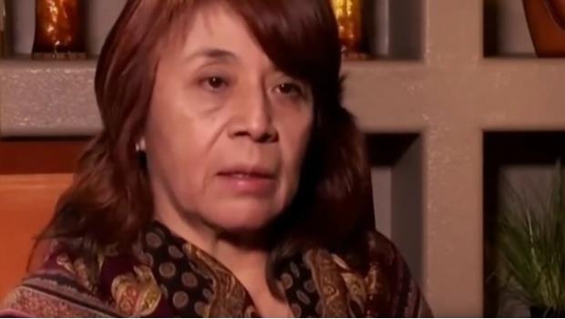 Revela Guadalupe Gonzáles como sedujo a Juan Gabriel