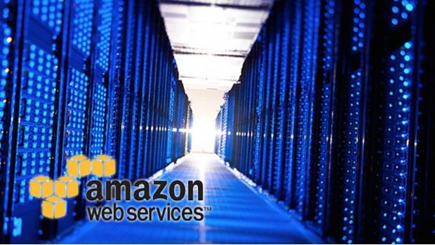 ‘Error de dedo’ lo que causó la caída de Amazon Web Services y medio Interne