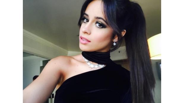 Camila Cabello rompe el silencio sobre su salida de Fifth Harmony