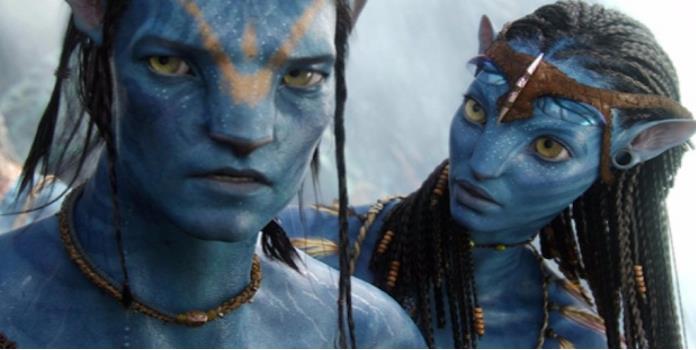 Secuela de Avatar no estará lista en el 2018: James Cameron