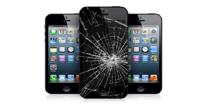 Así decide Apple si repara o no un iPhone