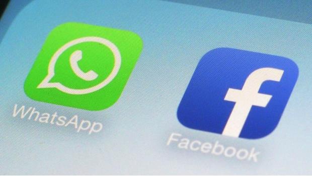 Aumentan extorsiones por medio de WhatsApp y Facebook