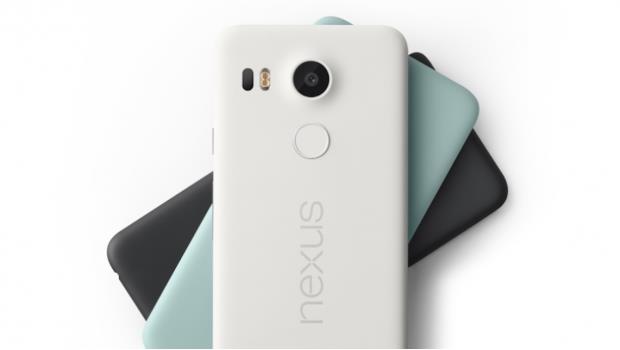 Aquí las fechas en que Google dejará de actualizar la seguridad de los teléfonos Nexus