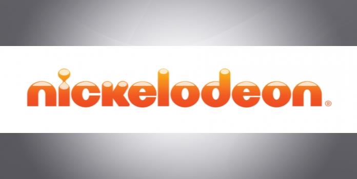 Nickelodeon estaría trabajando en un proyecto relacionado con videojuegos