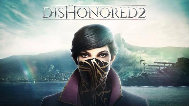 Habrá prueba gratuita de Dishonored 2