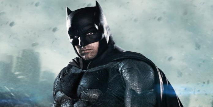 Warner tendrían plan B y C para el director de Batman