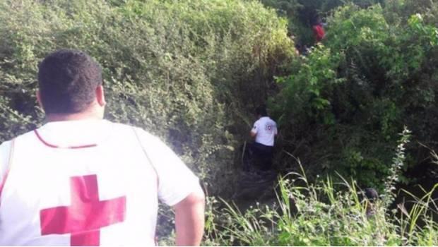 Choque entre avionetas en Colima deja saldo de una persona muerta