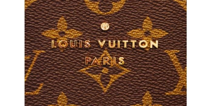 PETA compra acciones de Louis Vuitton para evitar el maltrato animal