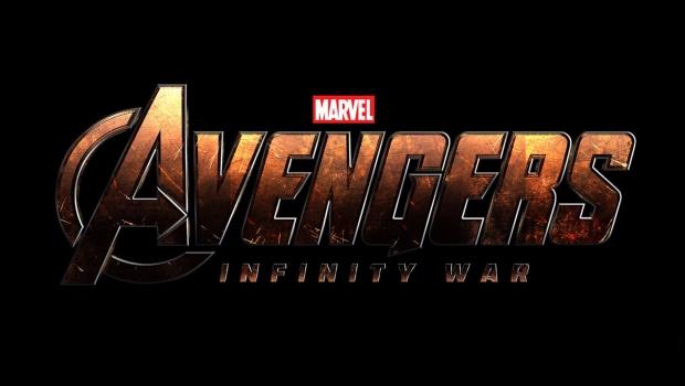 Marvel lanza el primer teaser de Avengers: Infinity War