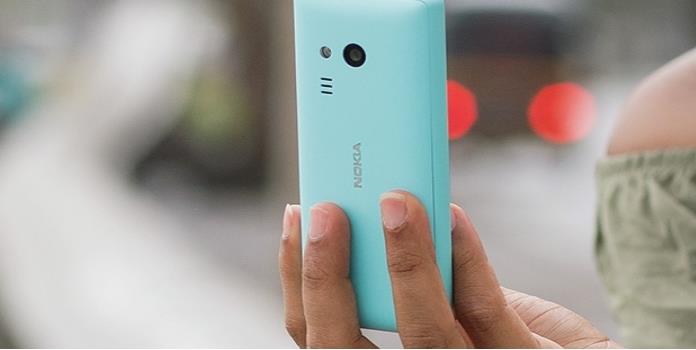 Nokia regresará en el 2017, de la mano de Android