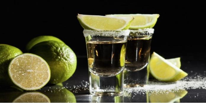 VIDEO: Estos son los beneficios que queremos ver en el tequila