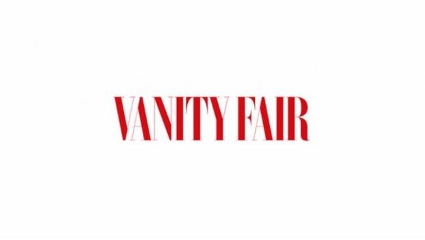 Descartan hackeo de Vanity Fair; acusan montaje apócrifo