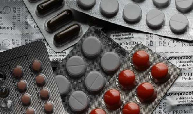 Automedicación de antibióticos dificulta tratamiento de infecciones